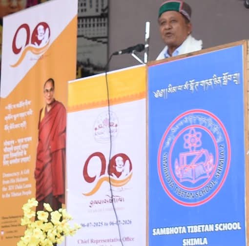 Gandhi_Jayanti_2025