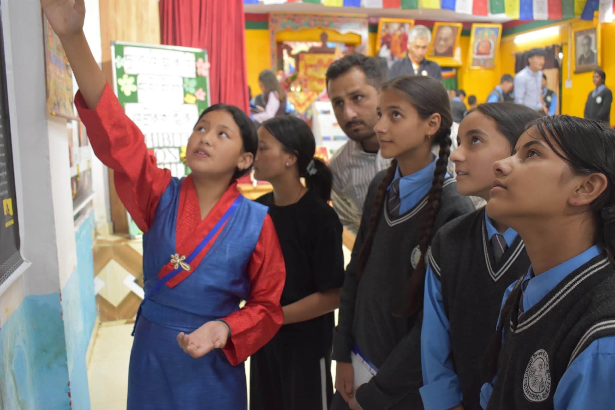 Gandhi_Jayanti_2025