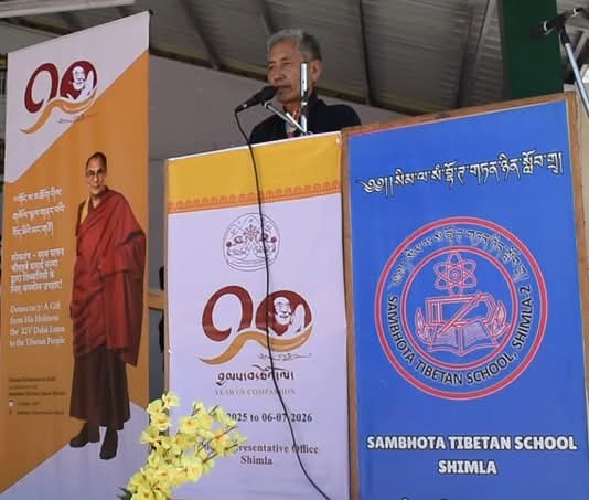 Gandhi_Jayanti_2025
