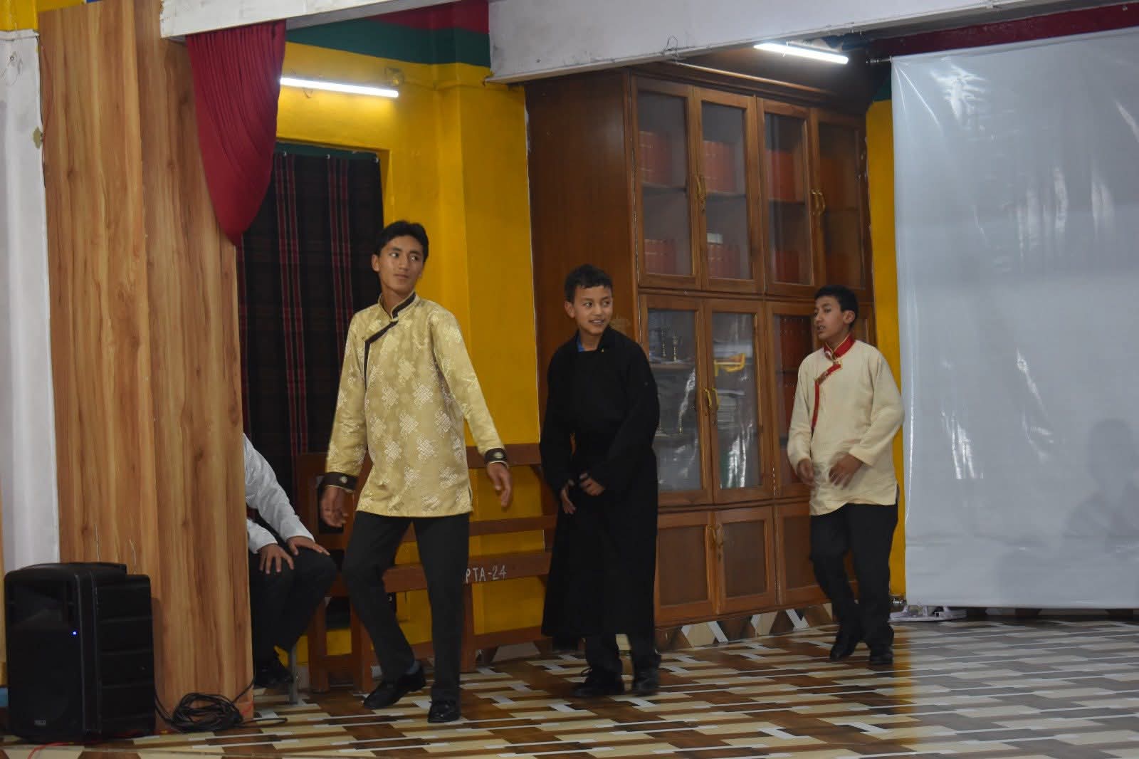Goton_Nyimmo_2025