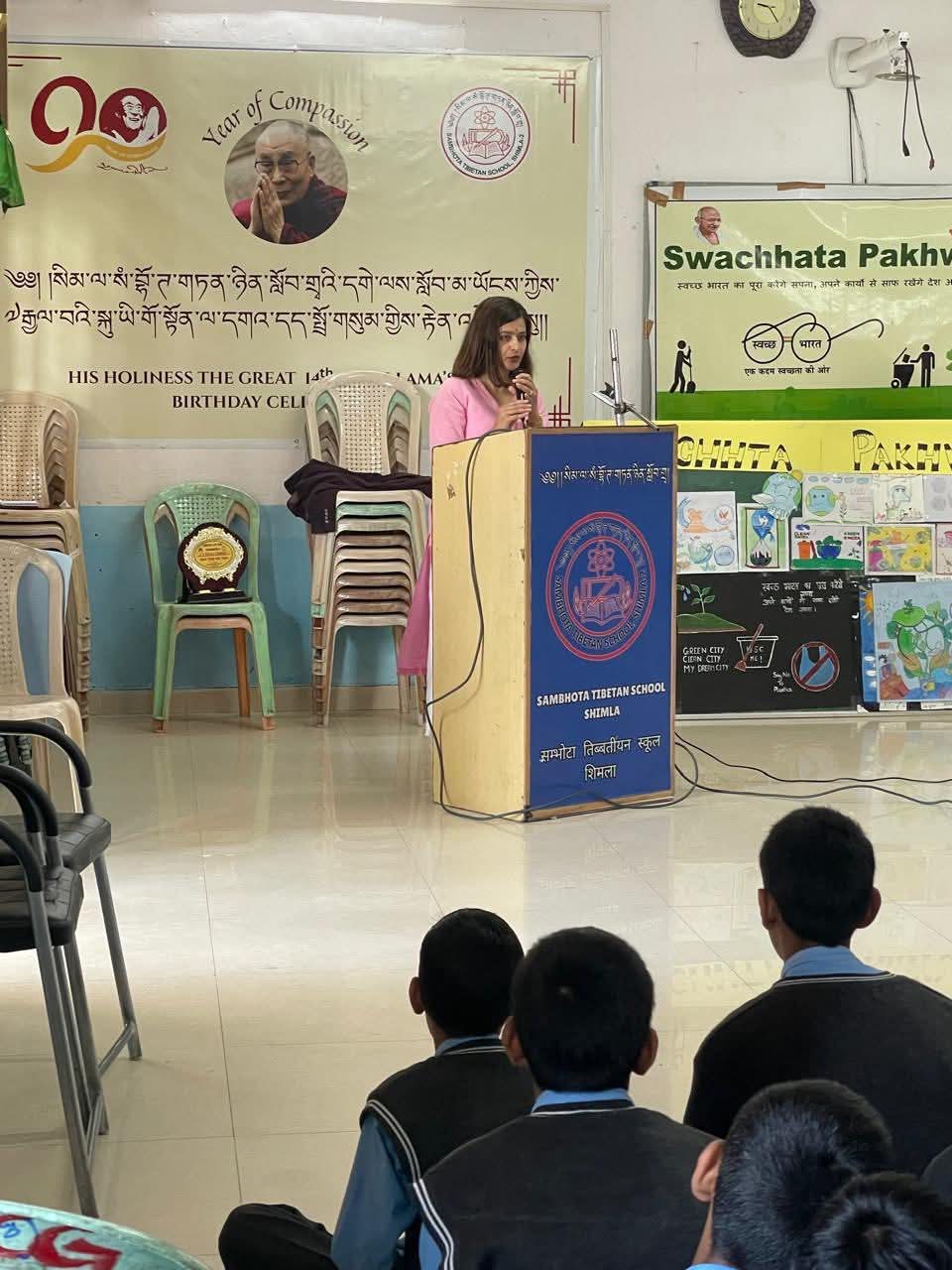 Hindi_Pakhwada_2025