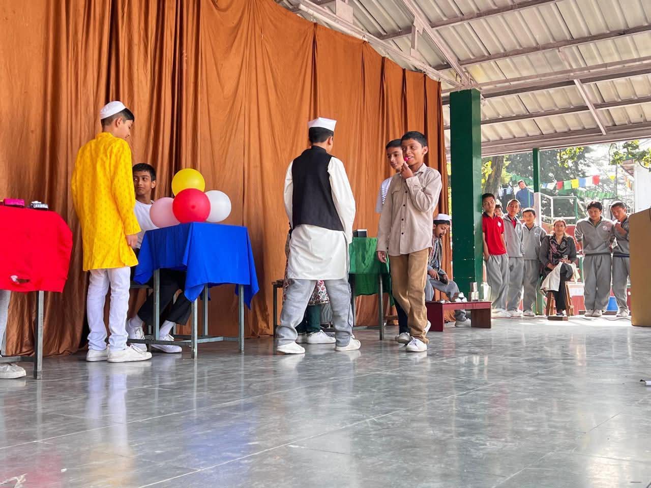 Hindi_Pakhwada_2025