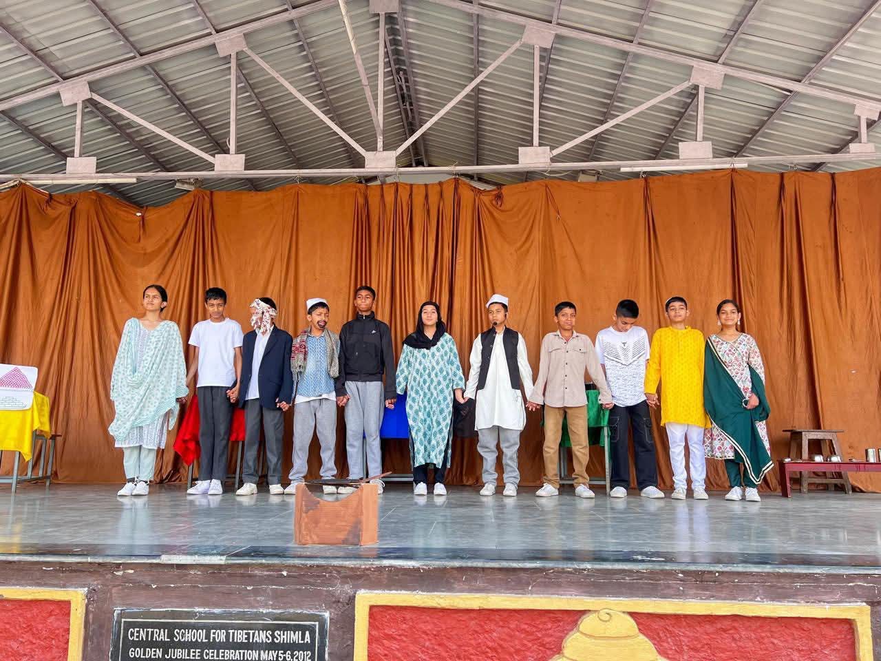 Hindi_Pakhwada_2025