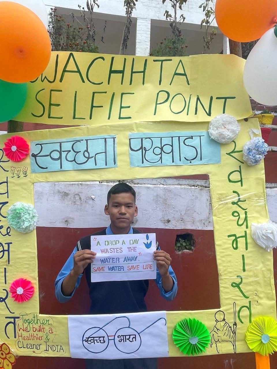 Hindi_Pakhwada_2025