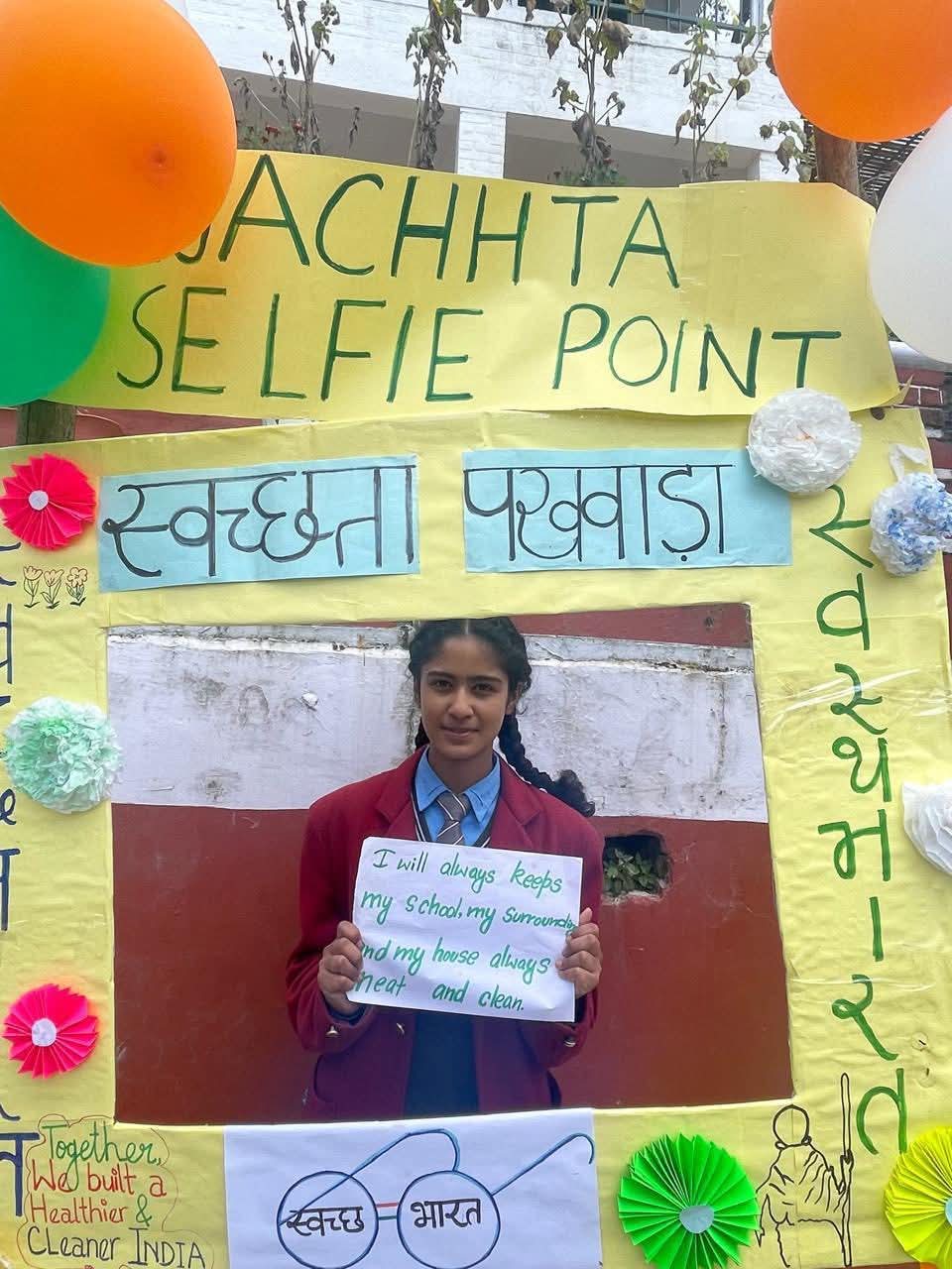 Hindi_Pakhwada_2025