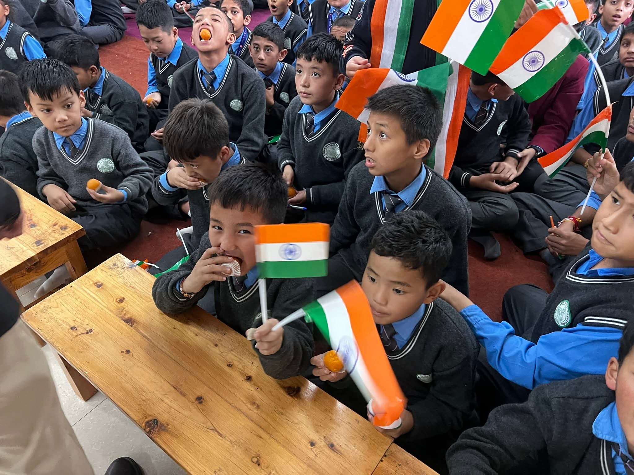 Independence_Day_2025