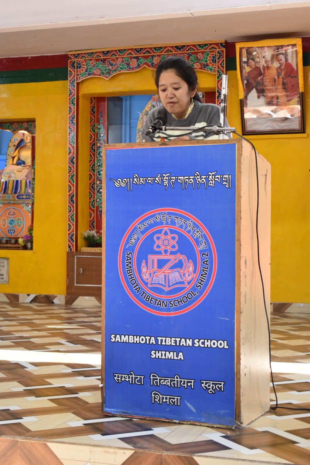 Nobel_Peace_Prize_2025