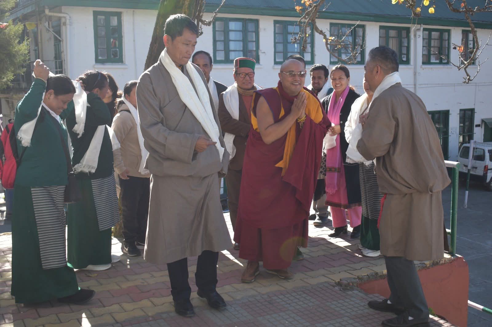 Nobel_Peace_Prize_2025