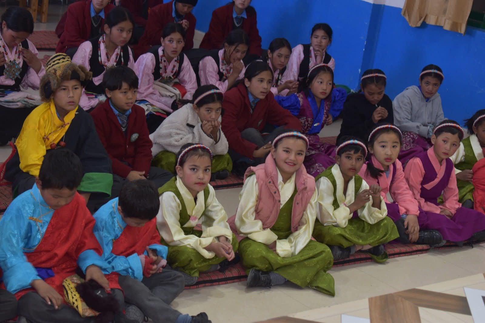 Nobel_Peace_Prize_2025