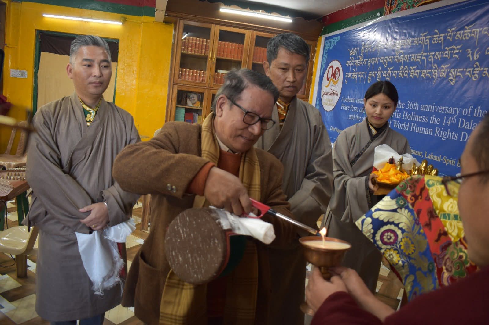 Nobel_Peace_Prize_2025