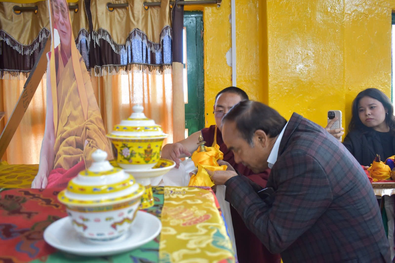 Nobel_Peace_Prize_2025