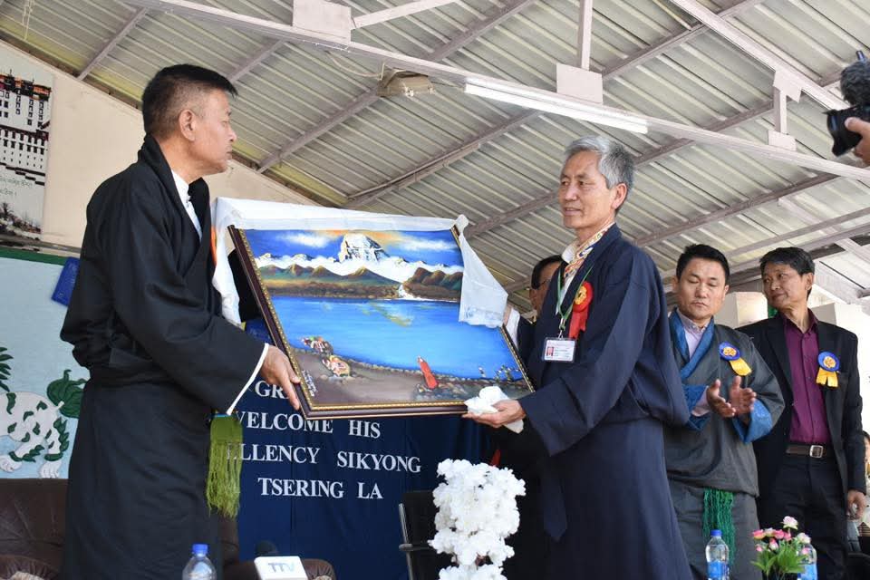 Sikyong_Visit_2025