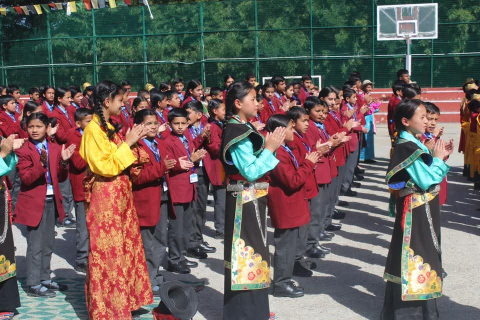 Sikyong_Visit_2025