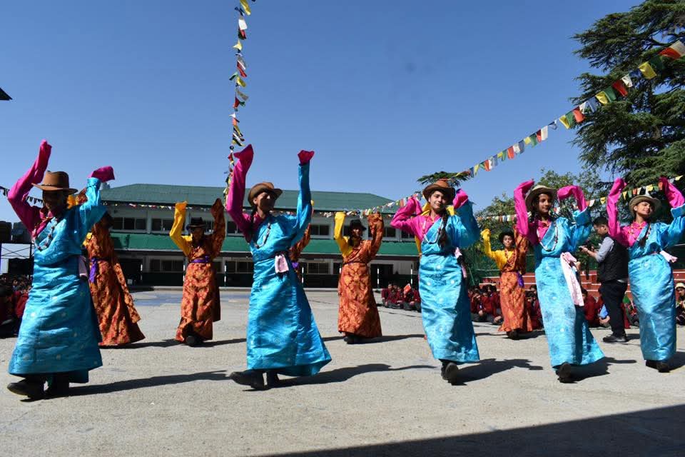 Sikyong_Visit_2025