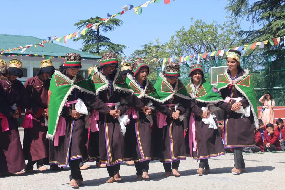 Sikyong_Visit_2025