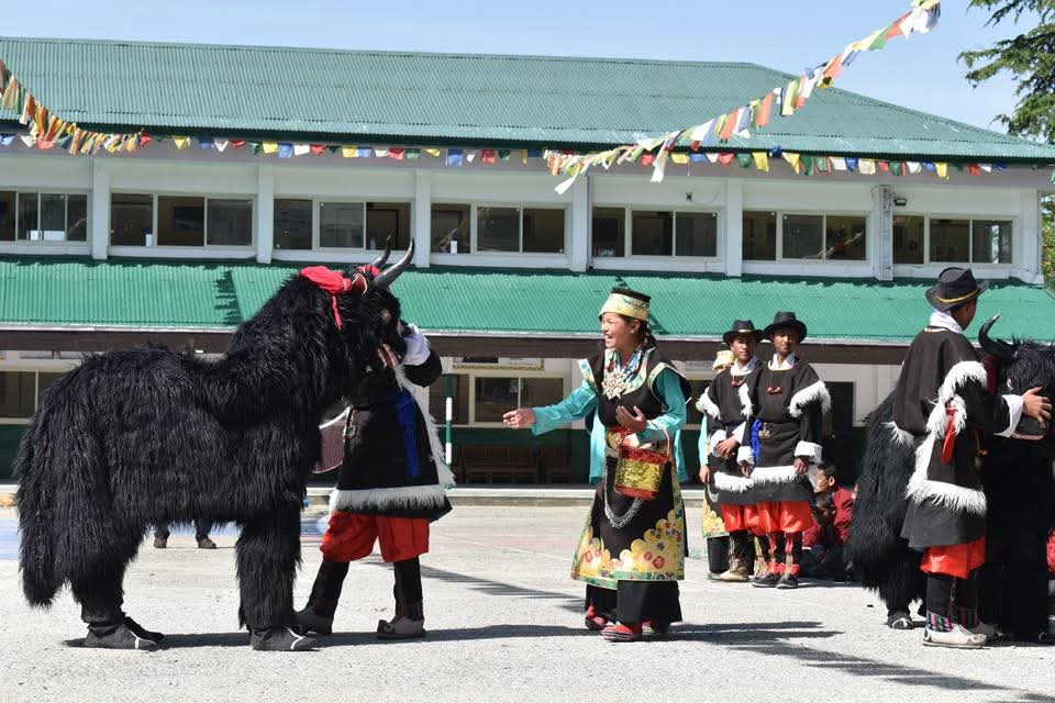 Sikyong_Visit_2025