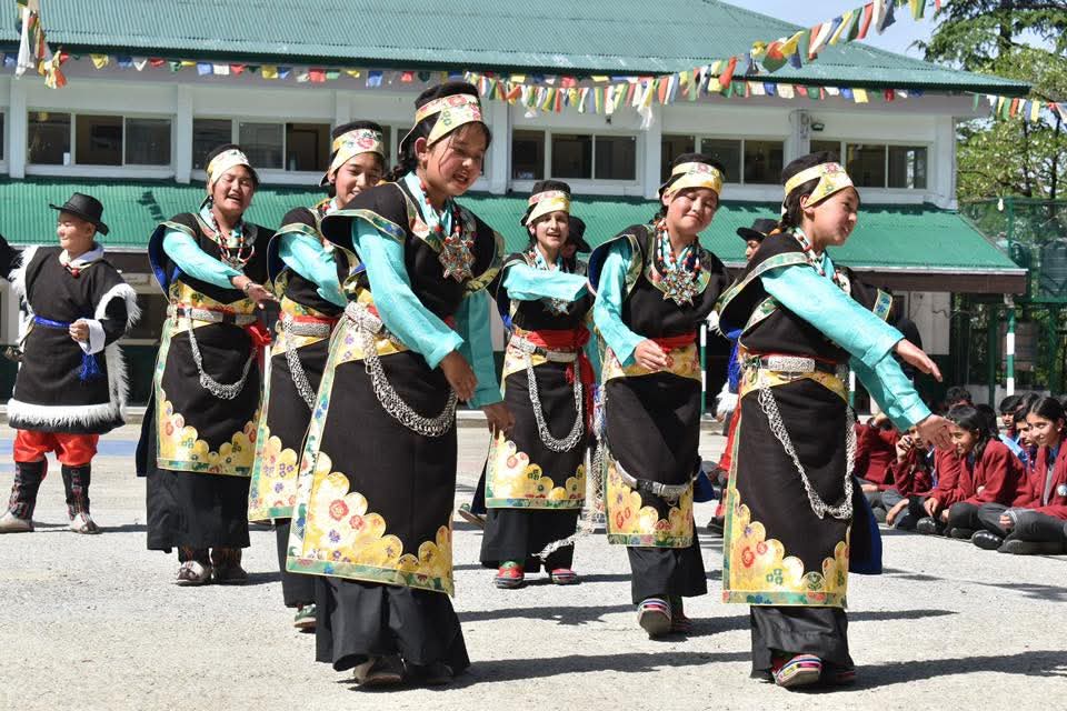 Sikyong_Visit_2025