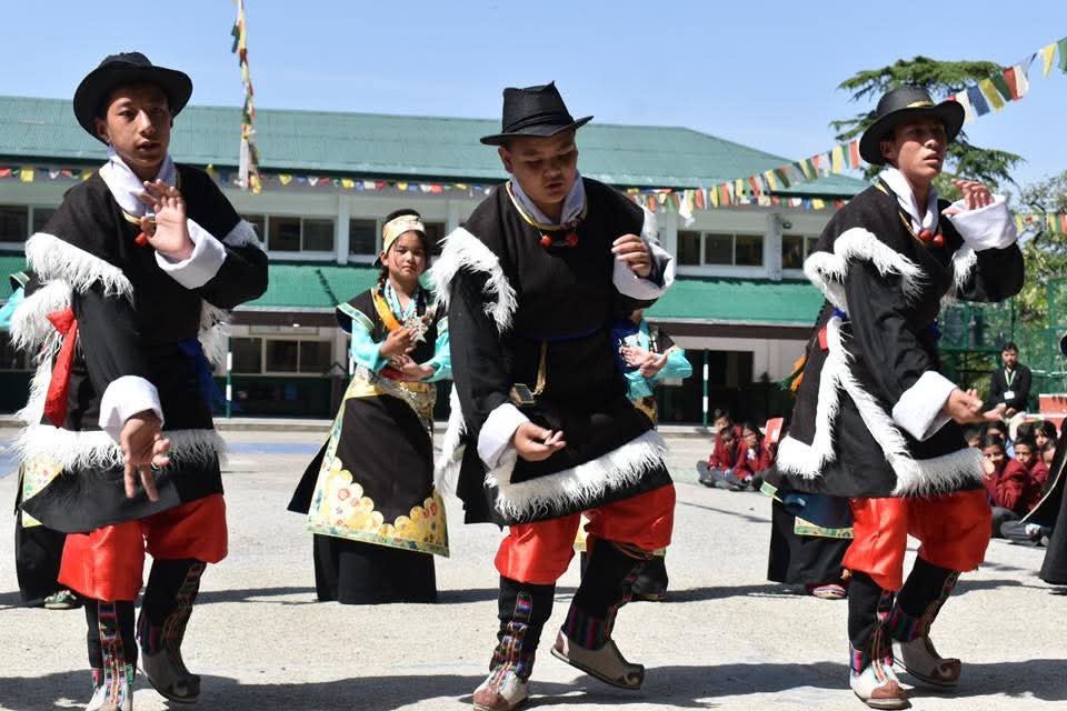 Sikyong_Visit_2025
