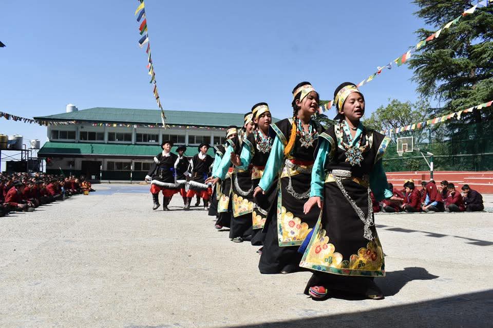Sikyong_Visit_2025
