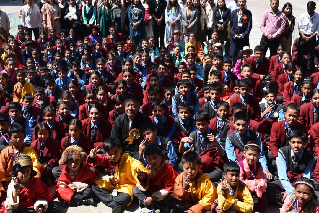 Sikyong_Visit_2025