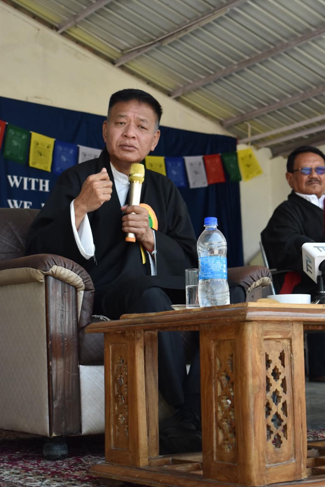 Sikyong_Visit_2025