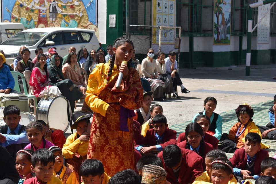 Sikyong_Visit_2025