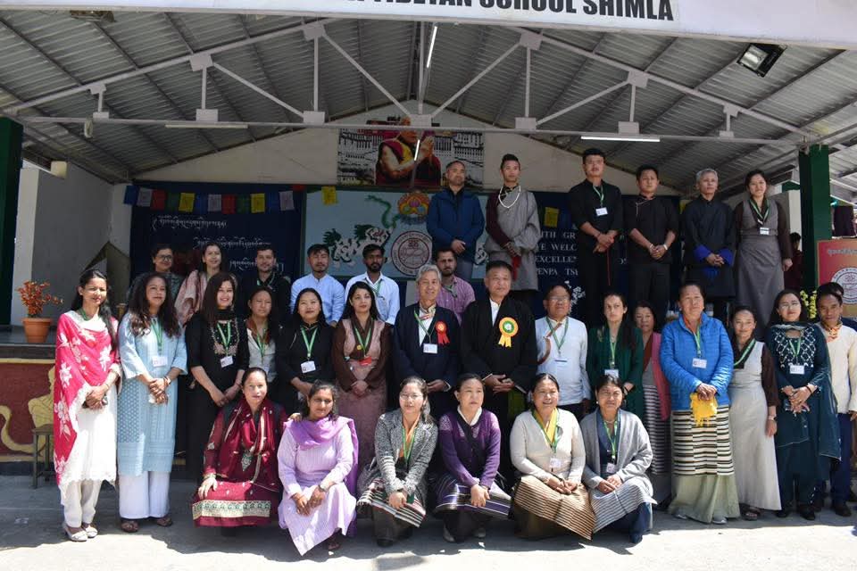Sikyong_Visit_2025