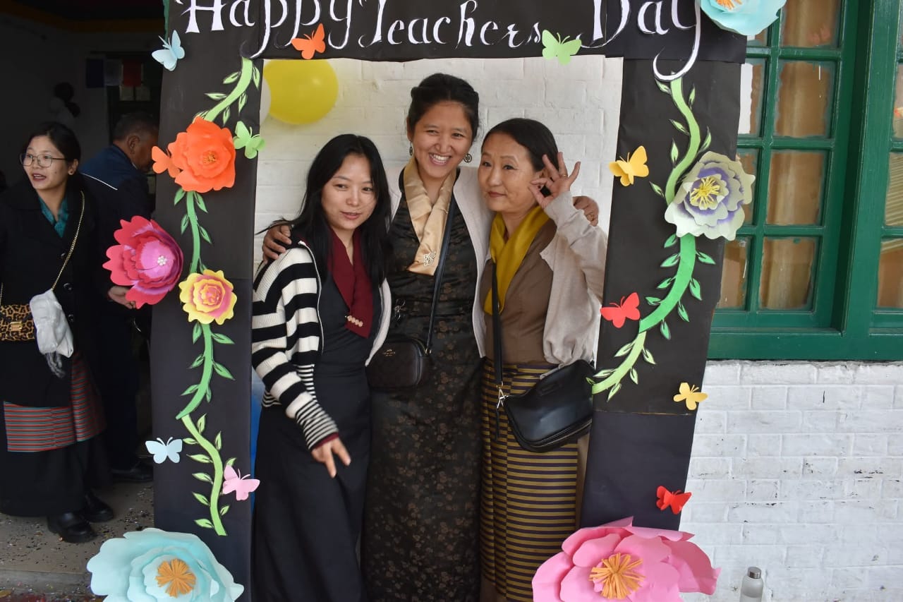 Teacher's_Day_2025
