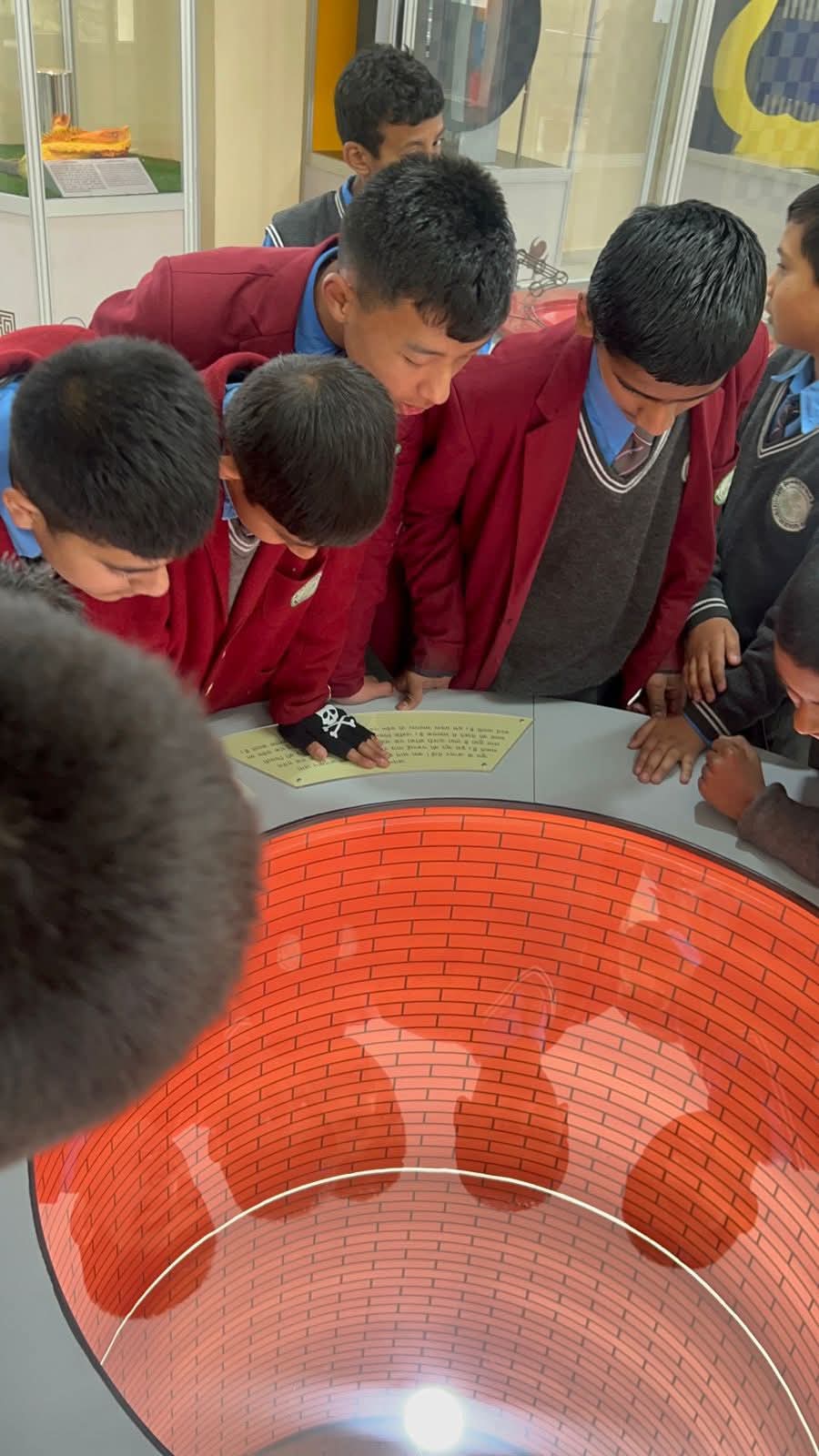 Excursion_Class_IX_2026