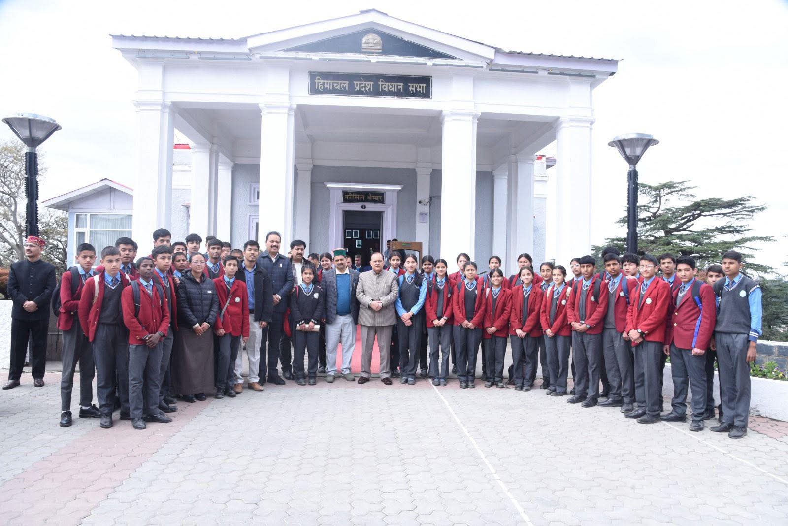 Excursion_Class_IX_2026
