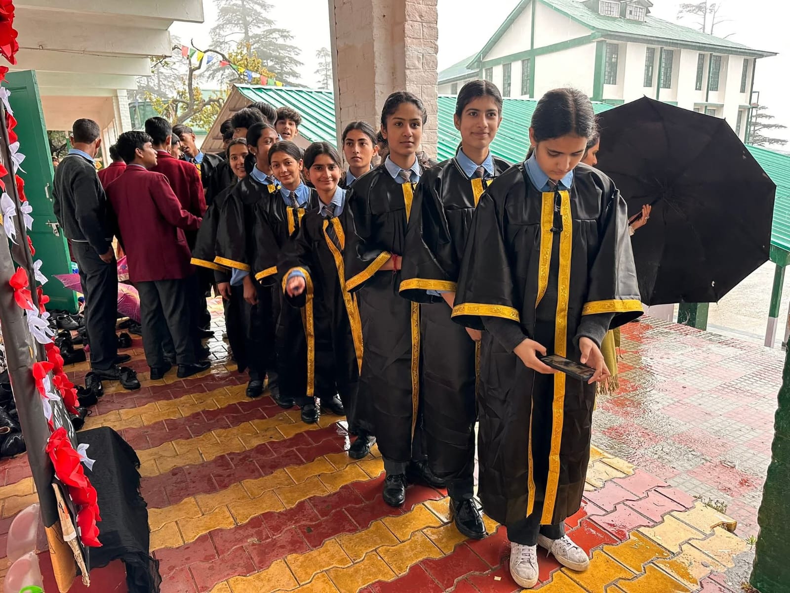 Graduation_2026