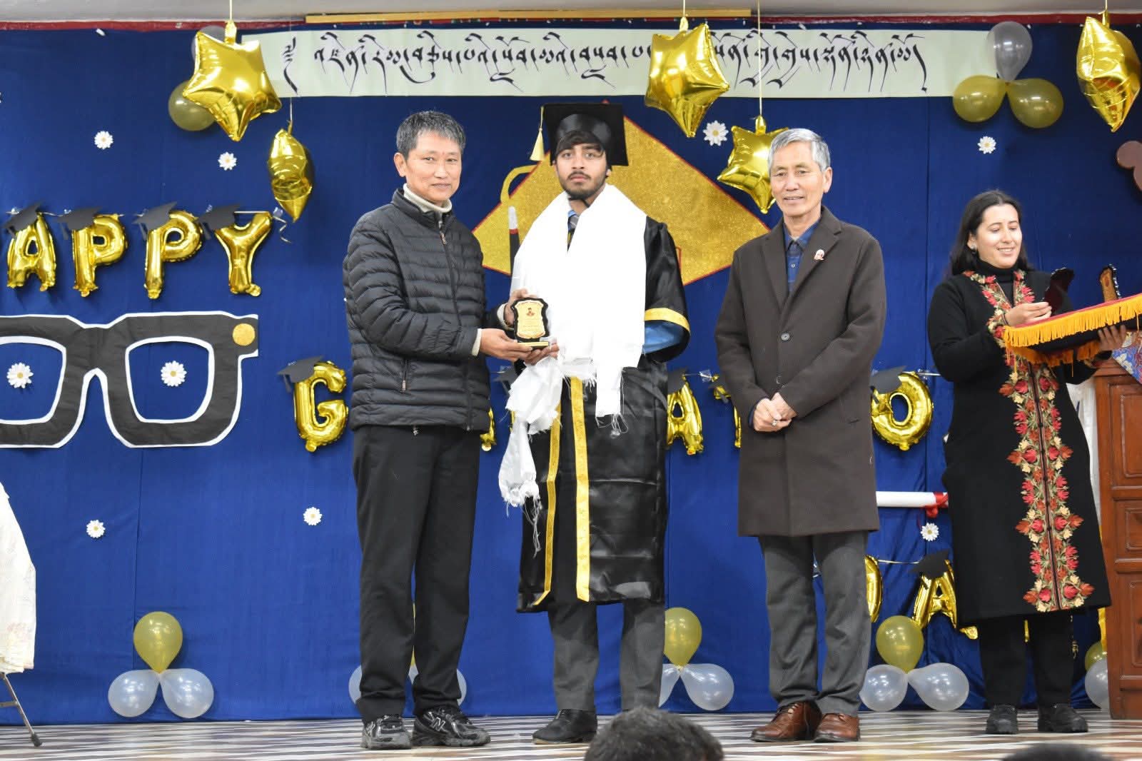 Graduation_2026