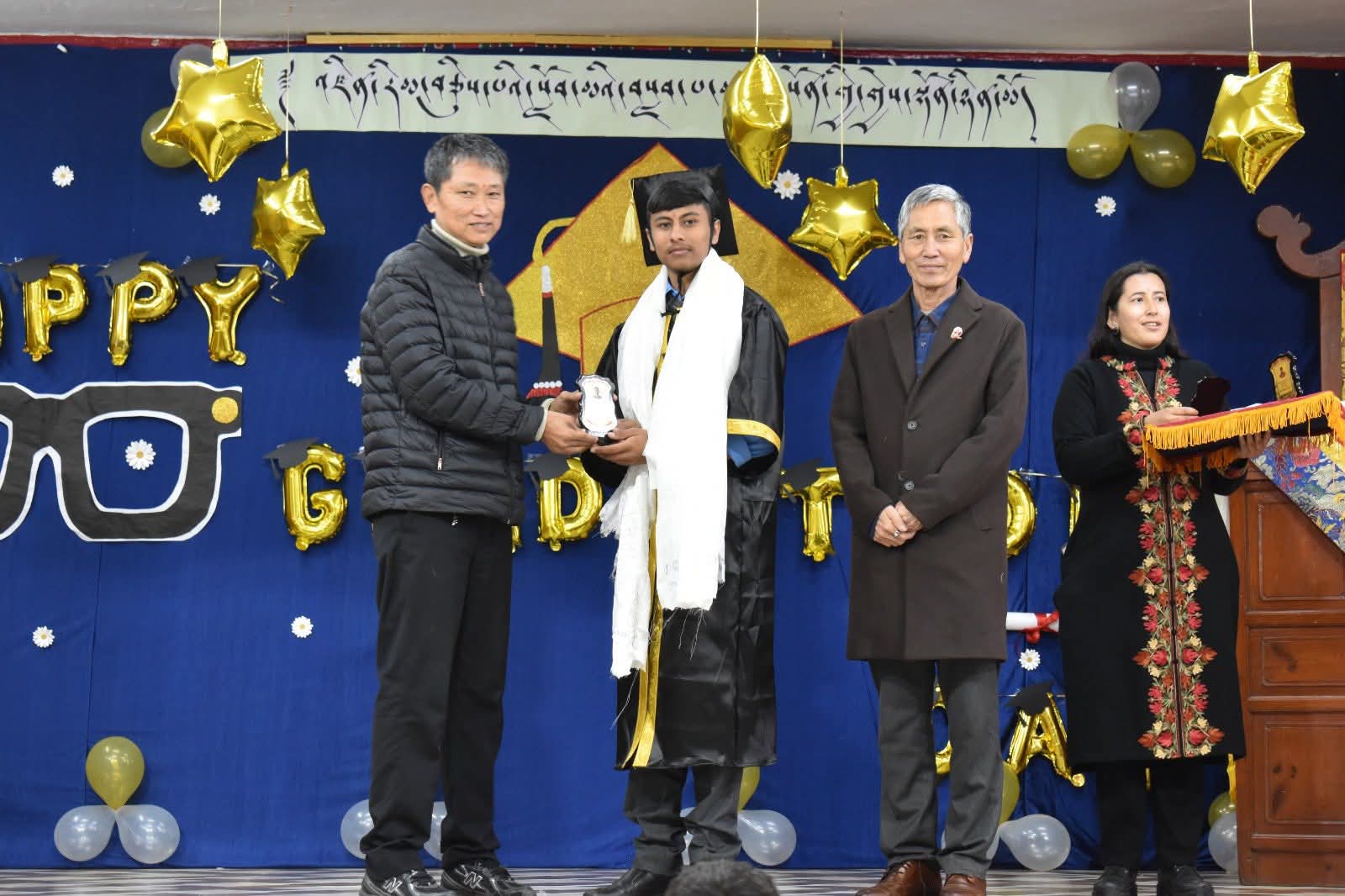 Graduation_2026