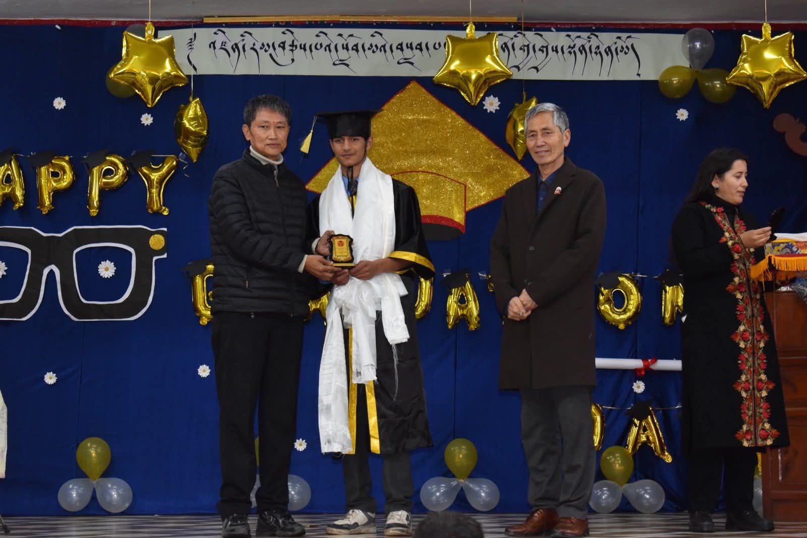 Graduation_2026