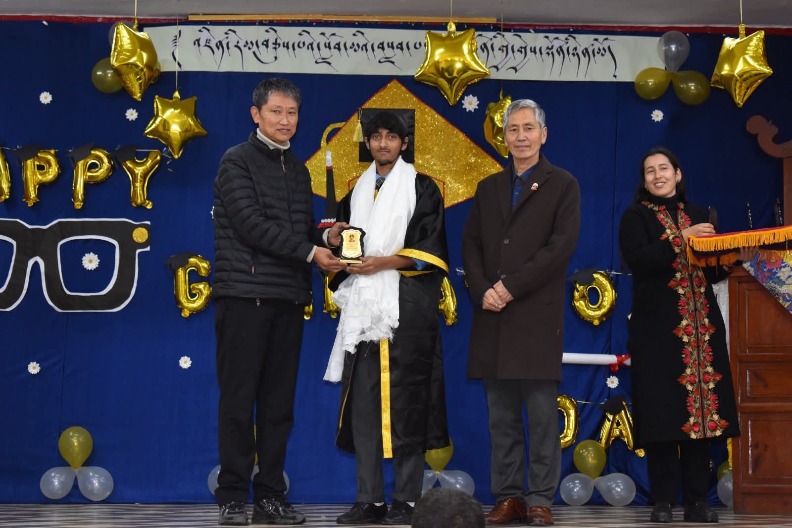 Graduation_2026