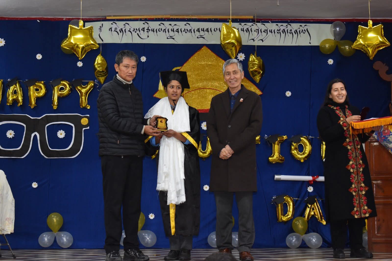 Graduation_2026