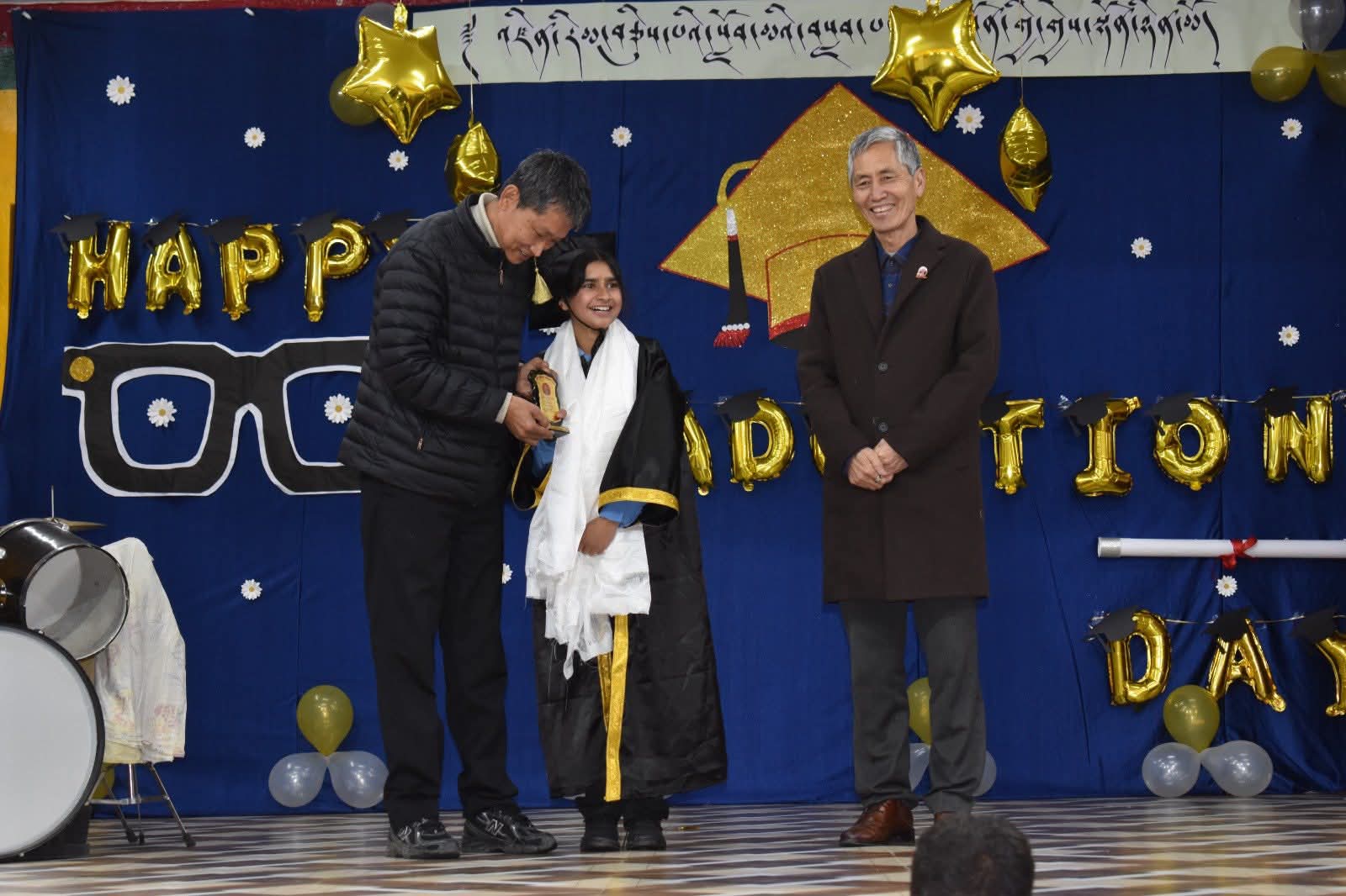 Graduation_2026