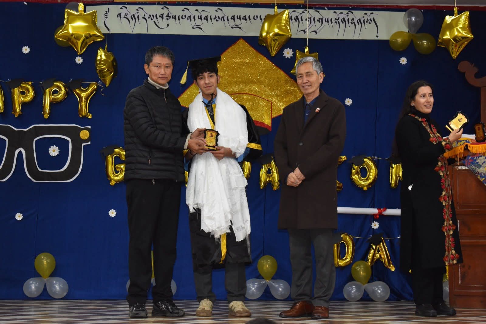 Graduation_2026