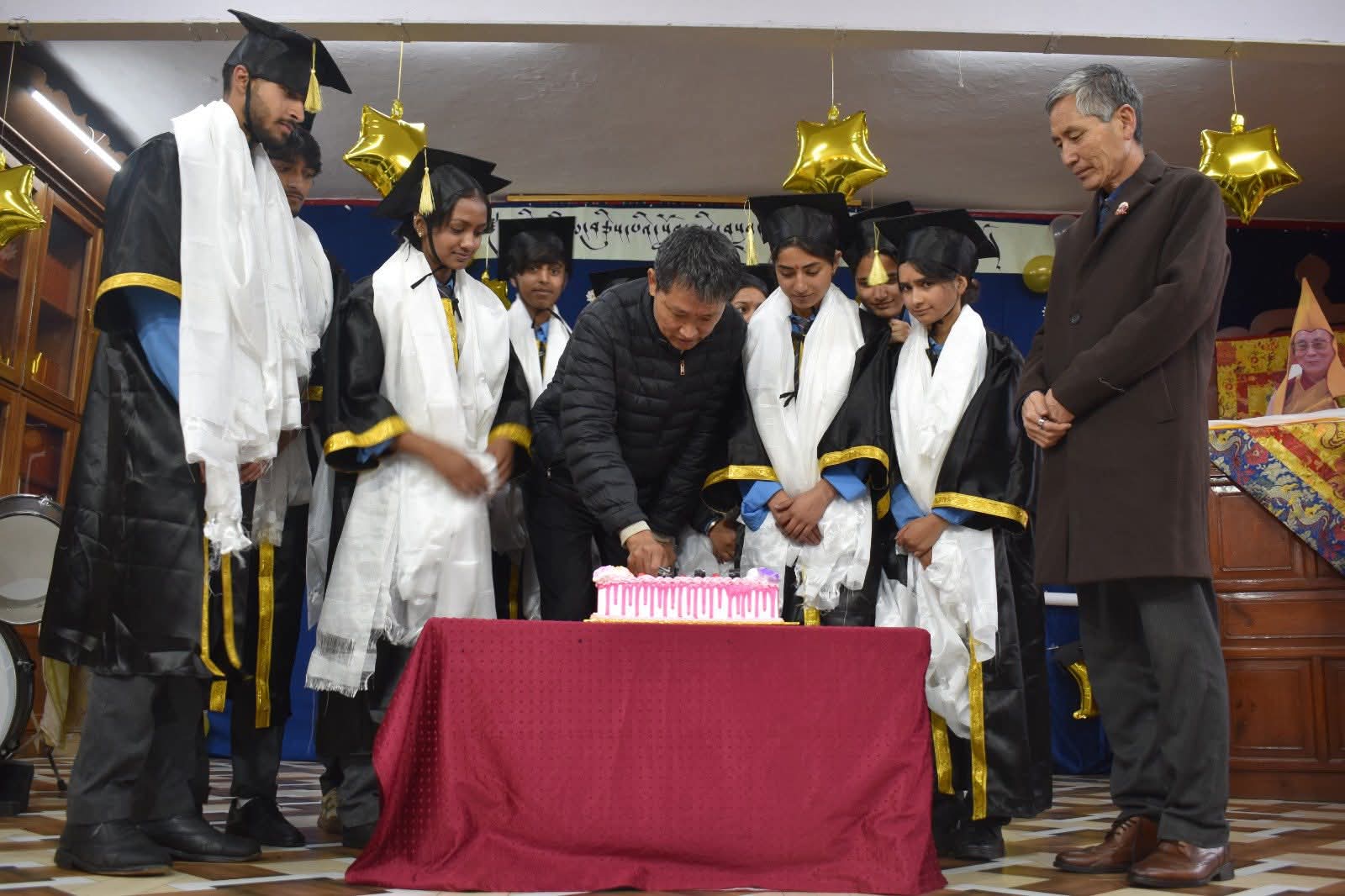 Graduation_2026