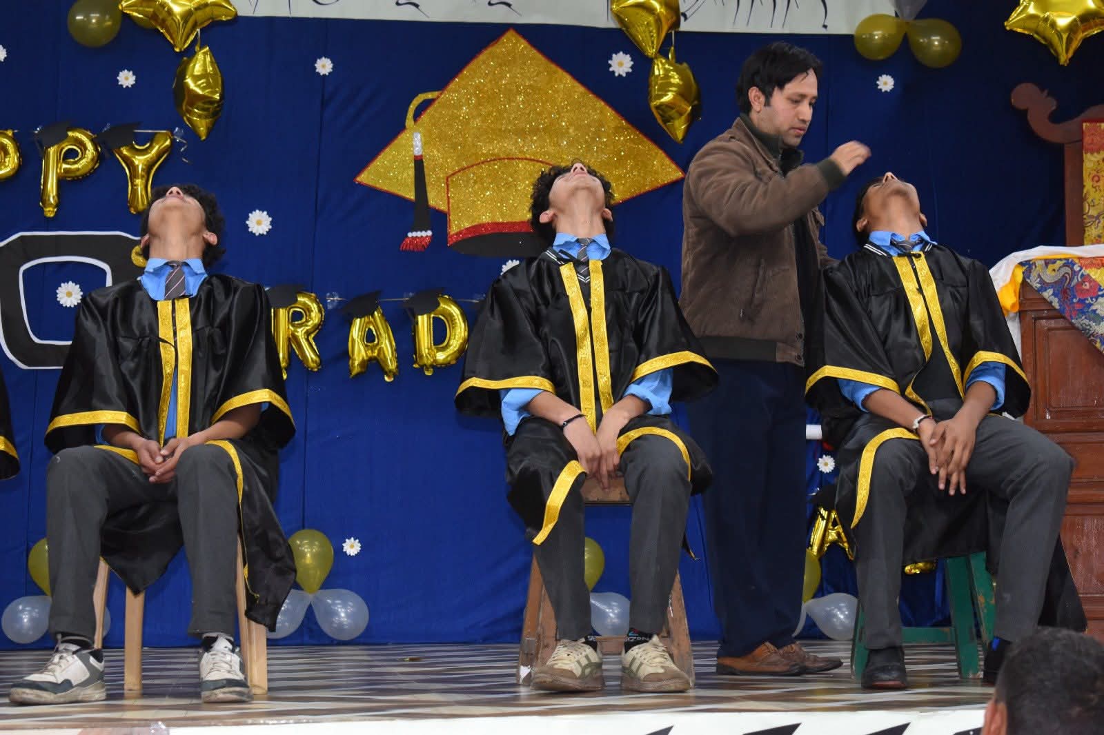 Graduation_2026