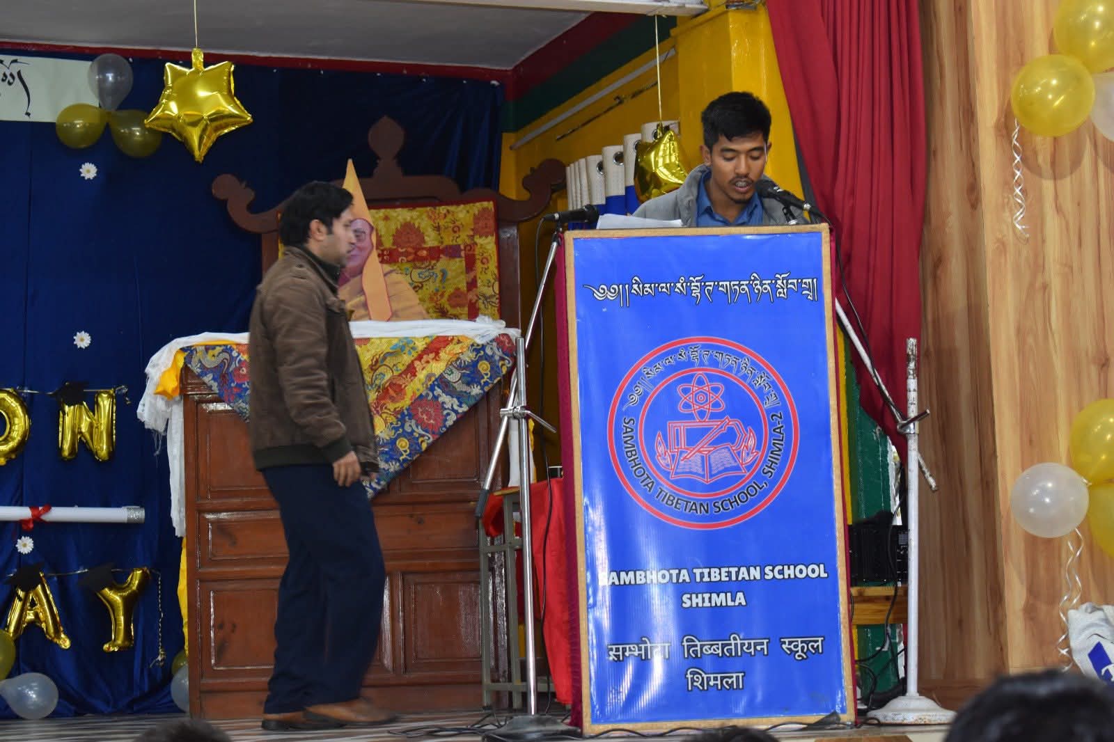 Graduation_2026