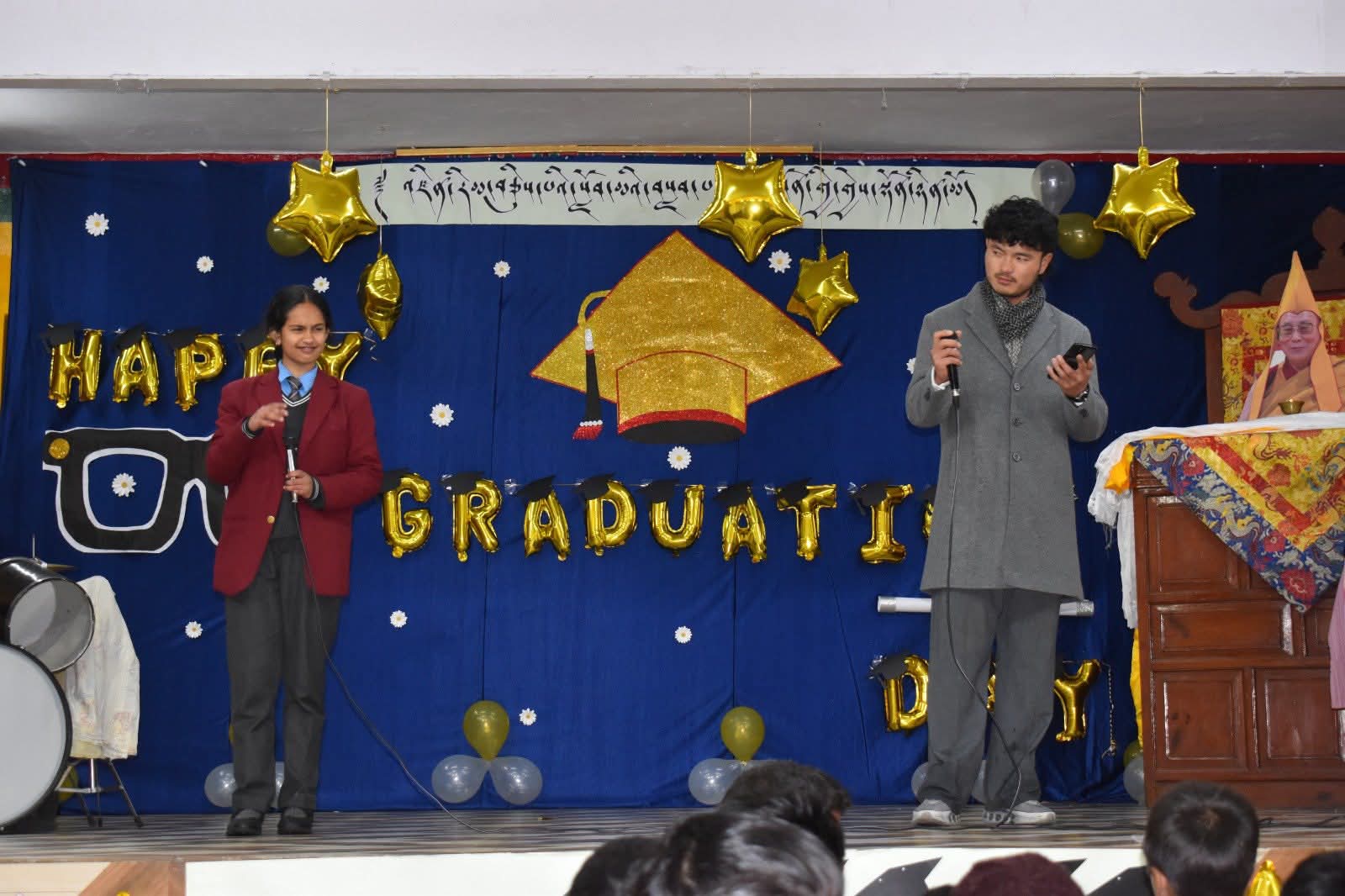 Graduation_2026