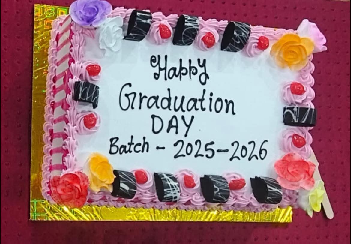 Graduation_2026