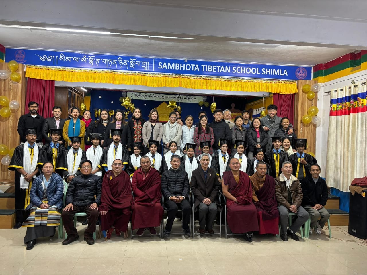 Graduation_2026