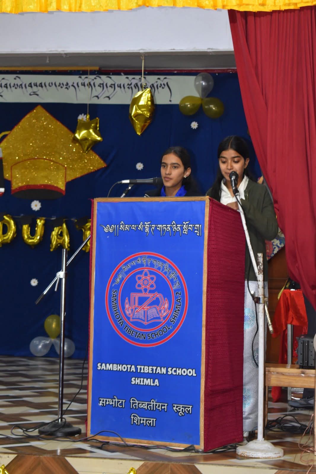 Graduation_2026