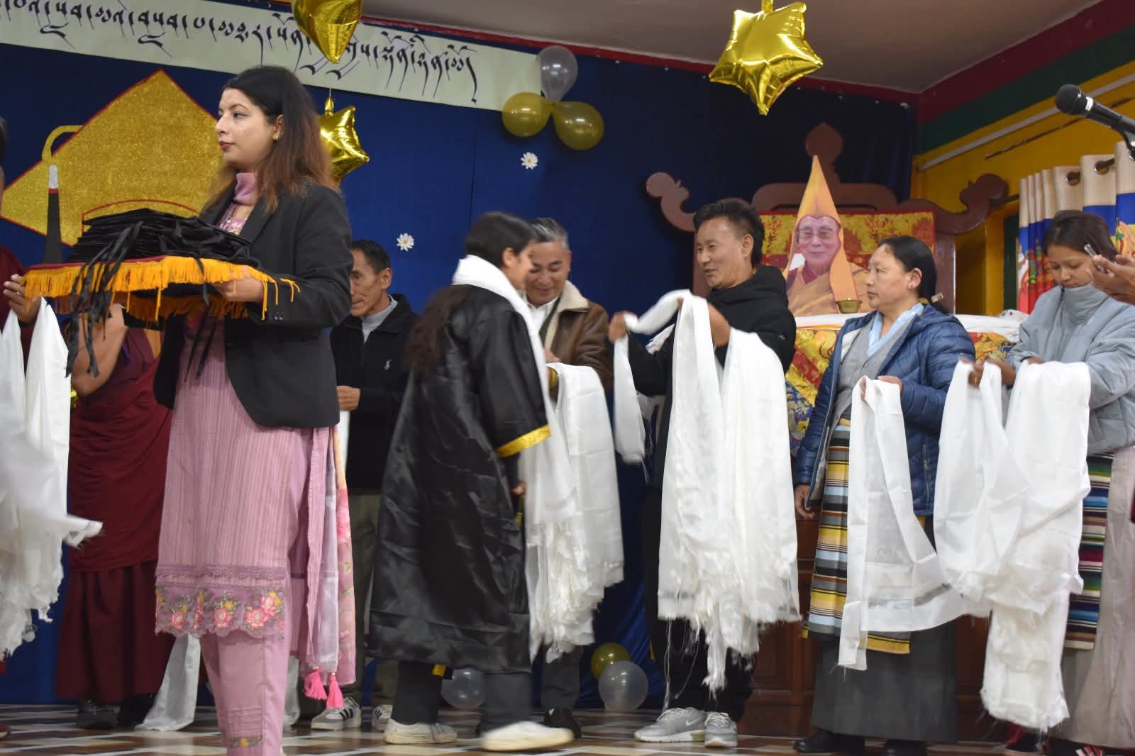 Graduation_2026