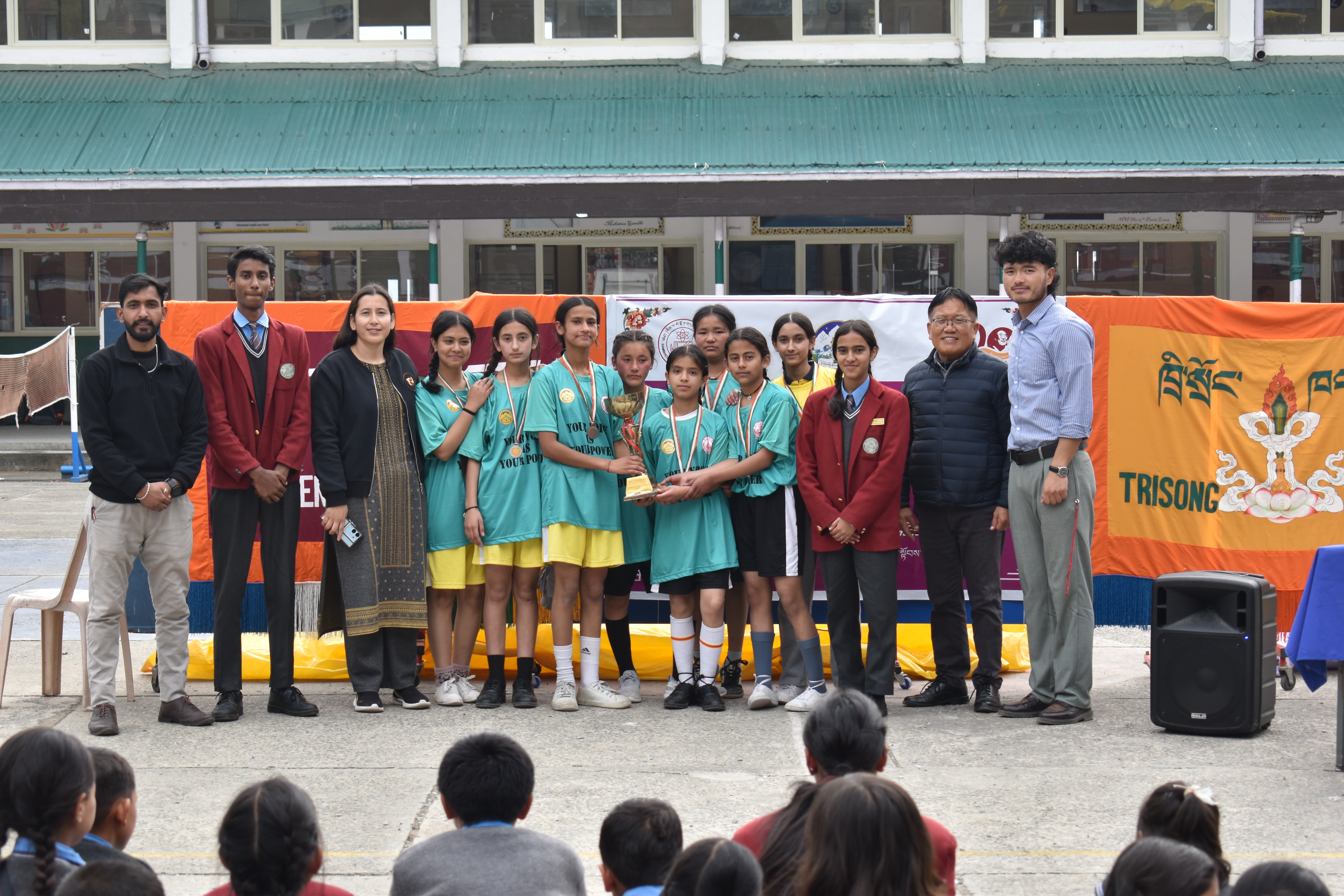 Inter_house_girls_football